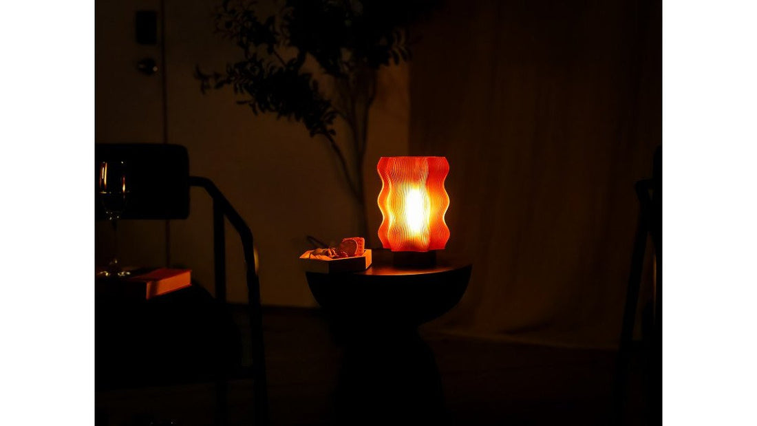 Made to Order Lighting Lead Times: What to Expect