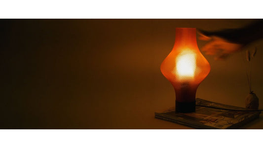Buying Custom Lighting for Home Renovation: 2026 Guide