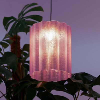 Best 3D Printed Night Lamp Online | OrijaDesign