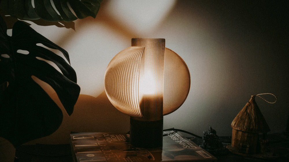 <h2>Don't take our word for it...</h2>