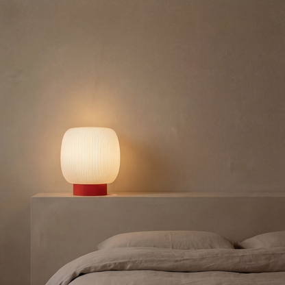 Mochi Table Lamp