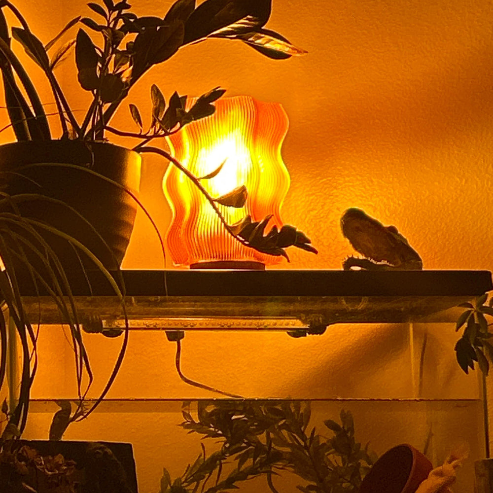 <h2>Don't take our word for it...</h2>