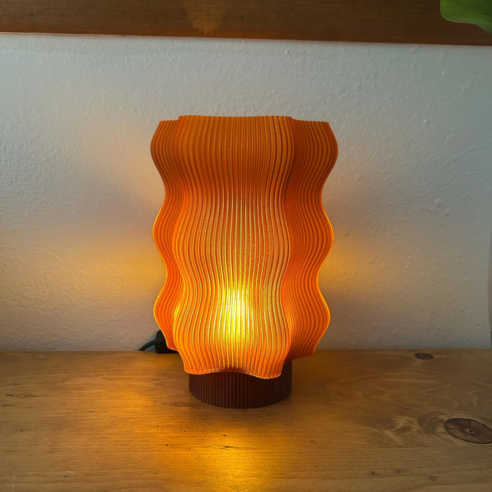 <h2>Don't take our word for it...</h2>