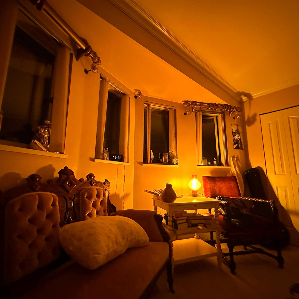 <h2>Don't take our word for it...</h2>